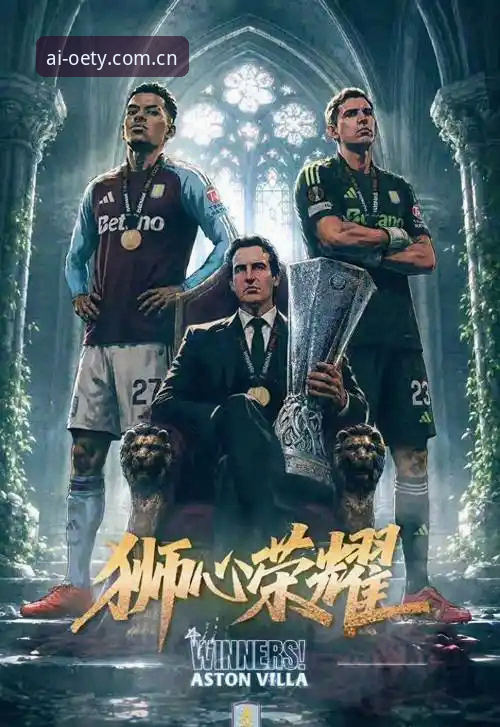 欧联杯决赛经典战役深度复盘：维拉3-0弗赖堡夺冠全记录