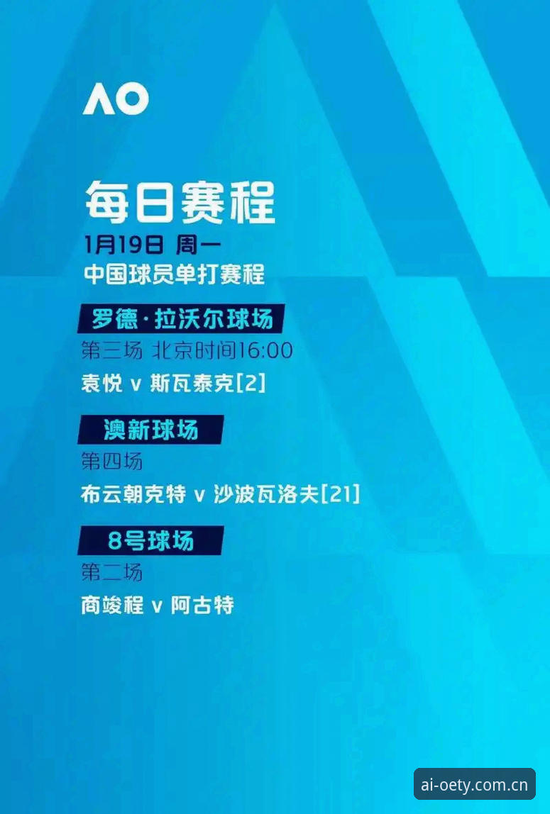 欧亿体育平台vs传统体育数据平台：安装体验与数据更新速度全面对比