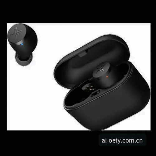 欧亿体育苹果版安装失败 欧亿体育苹果版安装失败现象深度分析:从技术瓶颈到用户选择的趋势解读