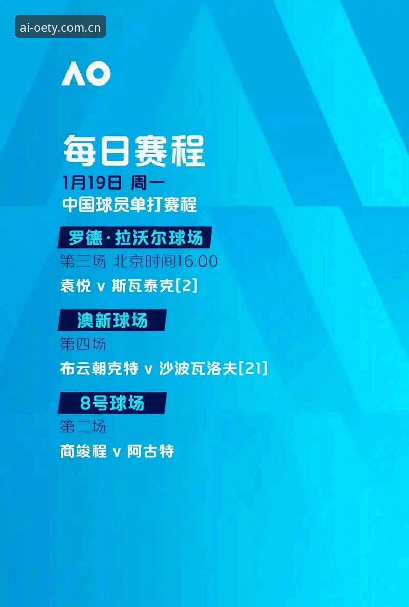 欧亿体育手机版安装2026最新版本 vs 旧版：哪个更适合新手入门？