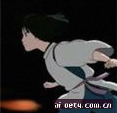 孙浩