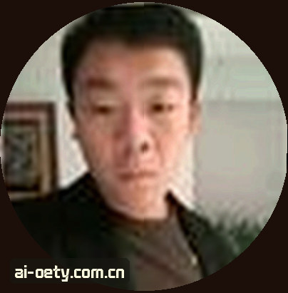 郑鑫